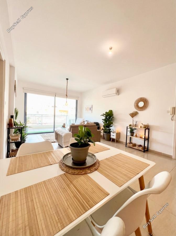 2 bedroom apartment for sale geroskipou paphos 8151708 image 13458243