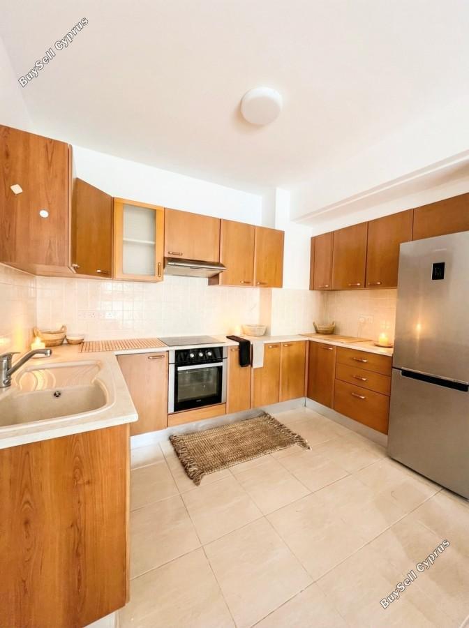 2 bedroom apartment for sale geroskipou paphos 8151708 image 13458244
