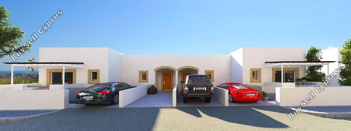 2 bedroom apartment for sale kato paphos universal paphos 7579708 image 14223232