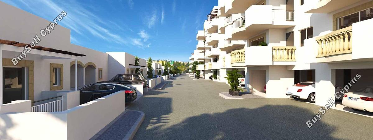 2 bedroom apartment for sale kato paphos universal paphos 7579708 image 14223236