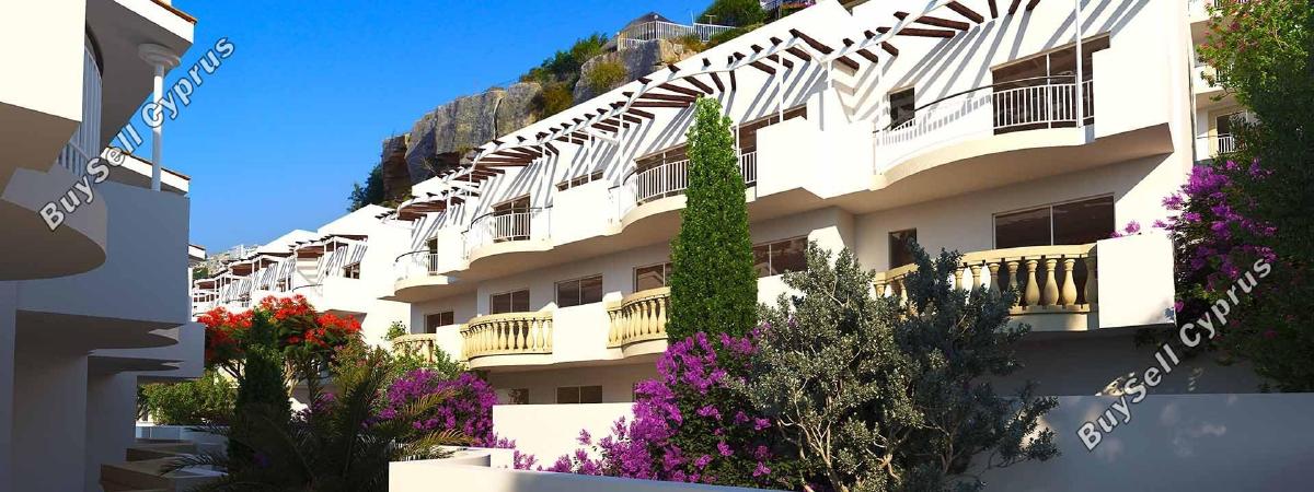 2 bedroom apartment for sale kato paphos universal paphos 7579708 image 14223238