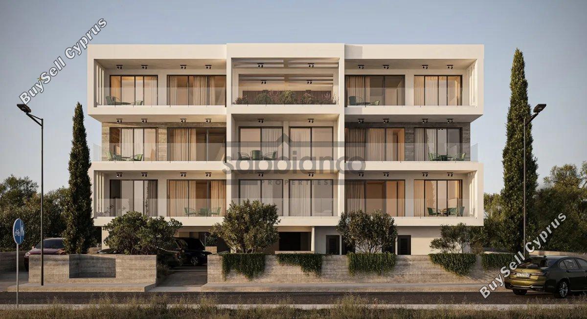 2 bedroom apartment for sale kato paphos universal paphos 8741708 image 16395640