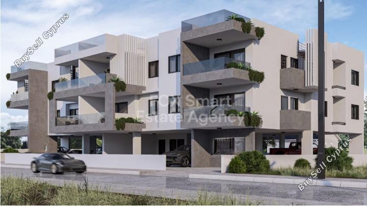 2 bedroom apartment for sale kiti larnaca 8101708 image 13212763