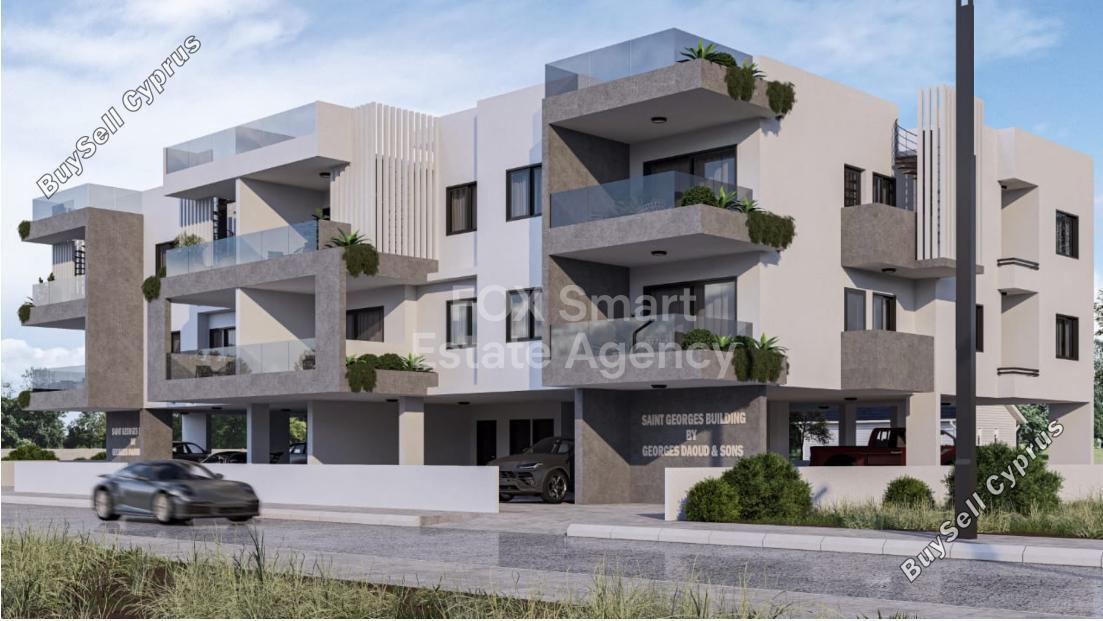 2 bedroom apartment for sale kiti larnaca 8101708 image 13212765