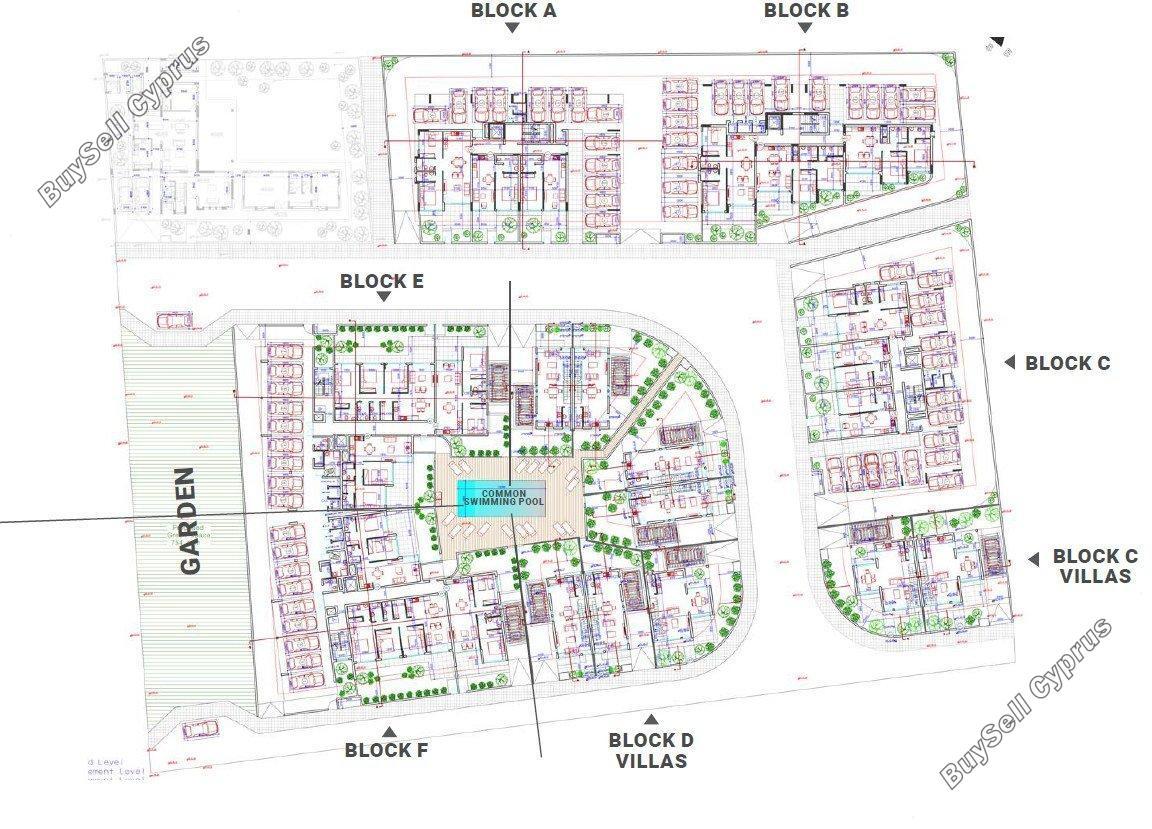 2 bedroom apartment for sale kiti larnaca 8771708 image 16578601
