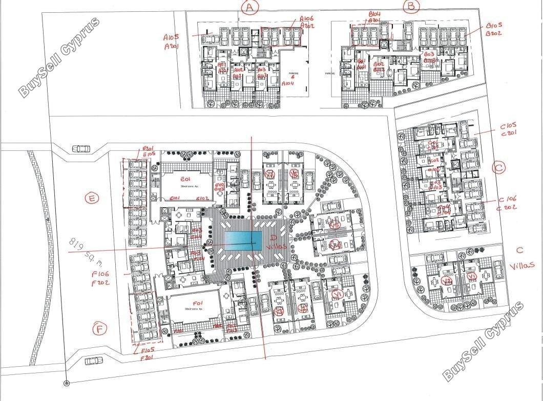 2 bedroom apartment for sale kiti larnaca 8771708 image 16578602