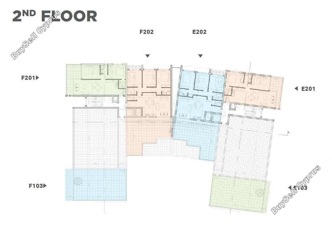2 bedroom apartment for sale kiti larnaca 8771708 image 16578604