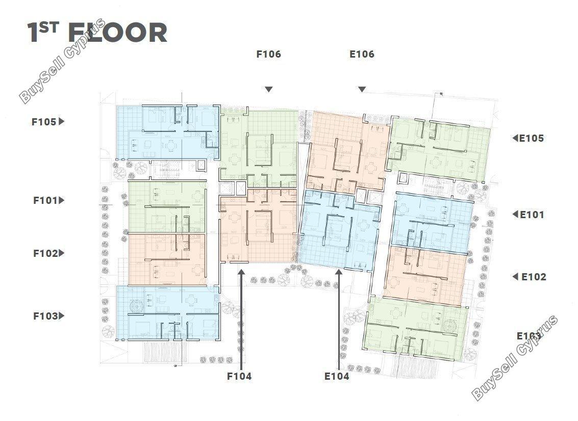 2 bedroom apartment for sale kiti larnaca 8771708 image 16578606