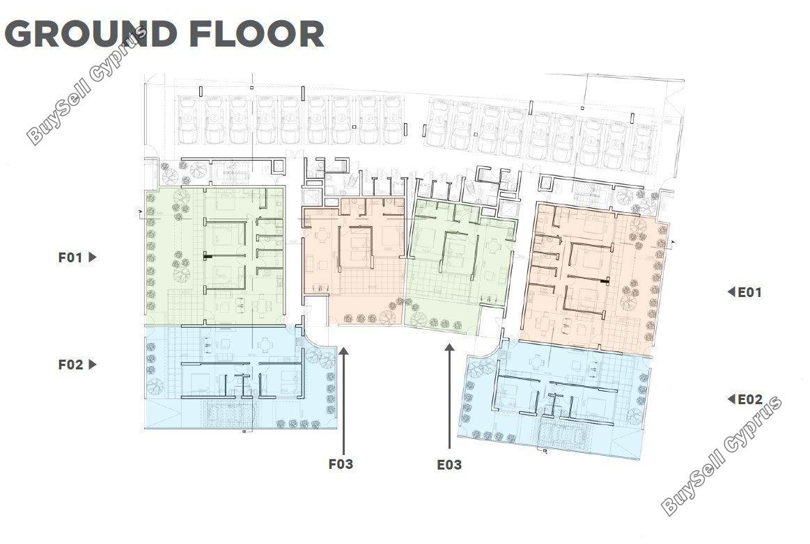 2 bedroom apartment for sale kiti larnaca 8771708 image 16578608