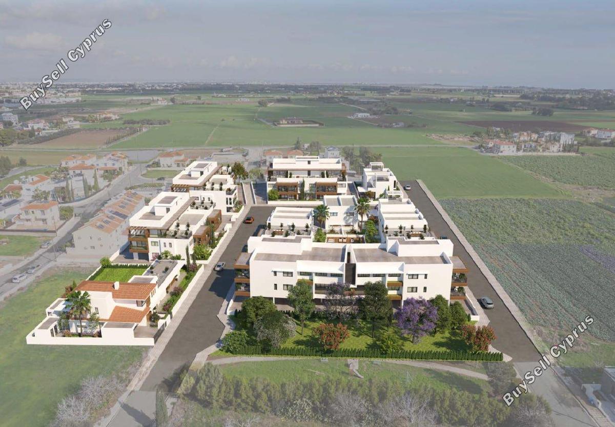 2 bedroom apartment for sale kiti larnaca 8771708 image 16578610