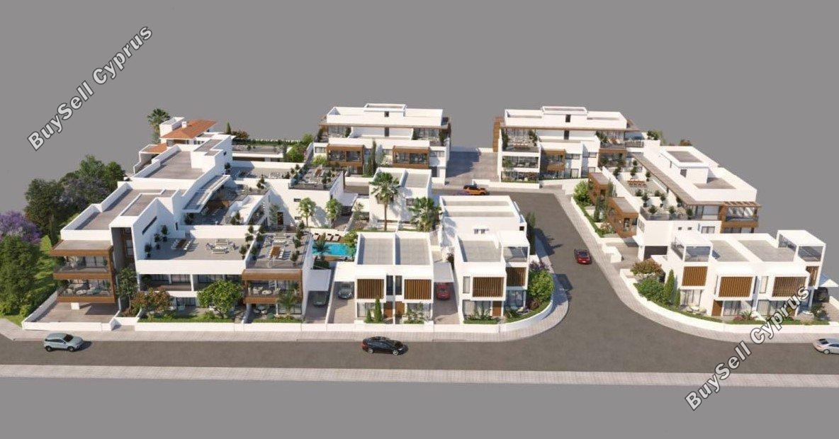 2 bedroom apartment for sale kiti larnaca 8771708 image 16578612