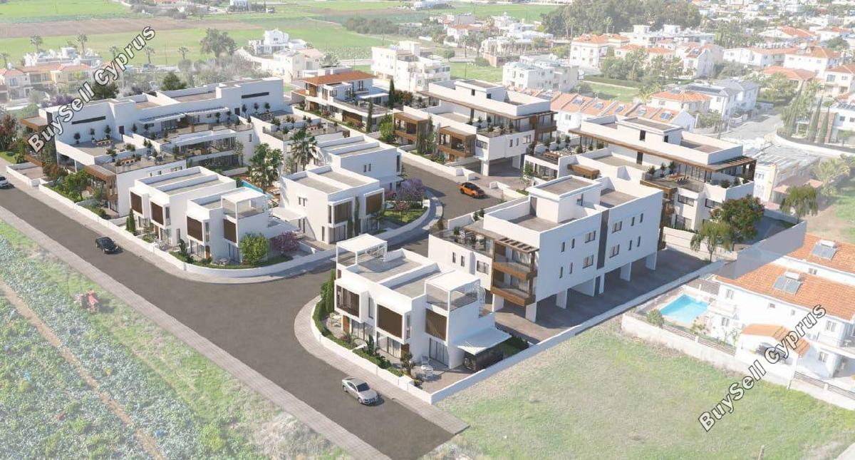 2 bedroom apartment for sale kiti larnaca 8771708 image 16578614