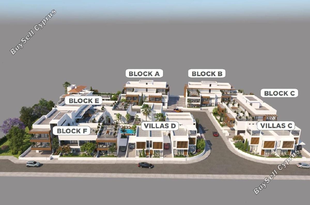 2 bedroom apartment for sale kiti larnaca 8771708 image 16578616