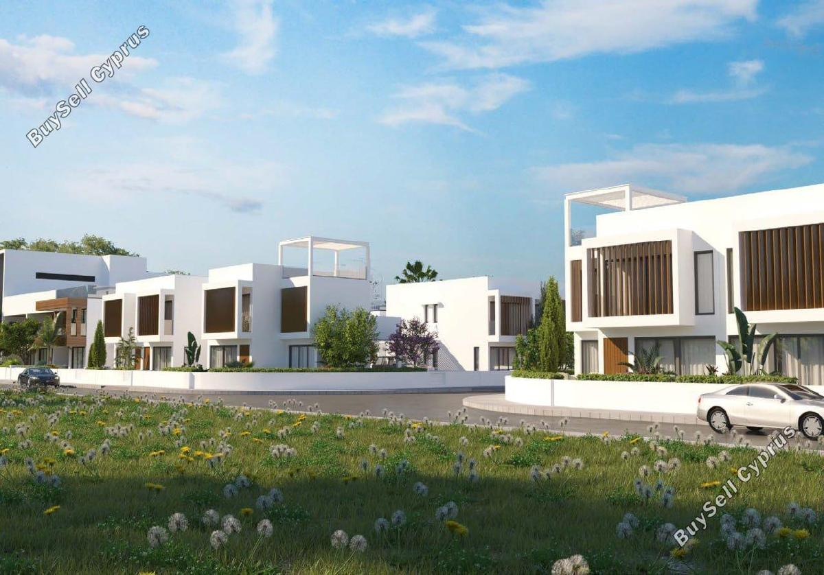 2 bedroom apartment for sale kiti larnaca 8771708 image 16578618