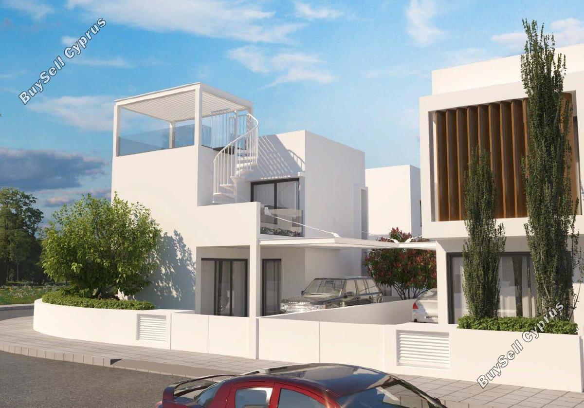 2 bedroom apartment for sale kiti larnaca 8771708 image 16578620