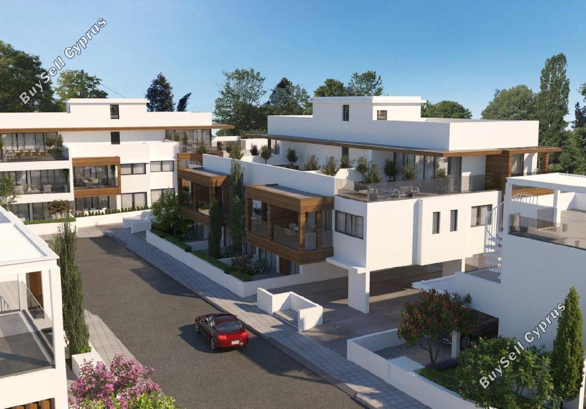 2 bedroom apartment for sale kiti larnaca 8771708 image 16578621