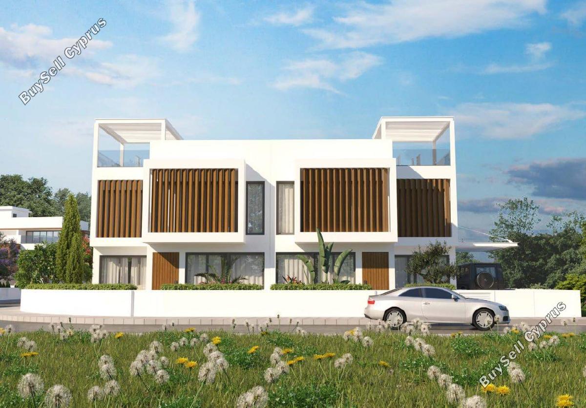 2 bedroom apartment for sale kiti larnaca 8771708 image 16578622