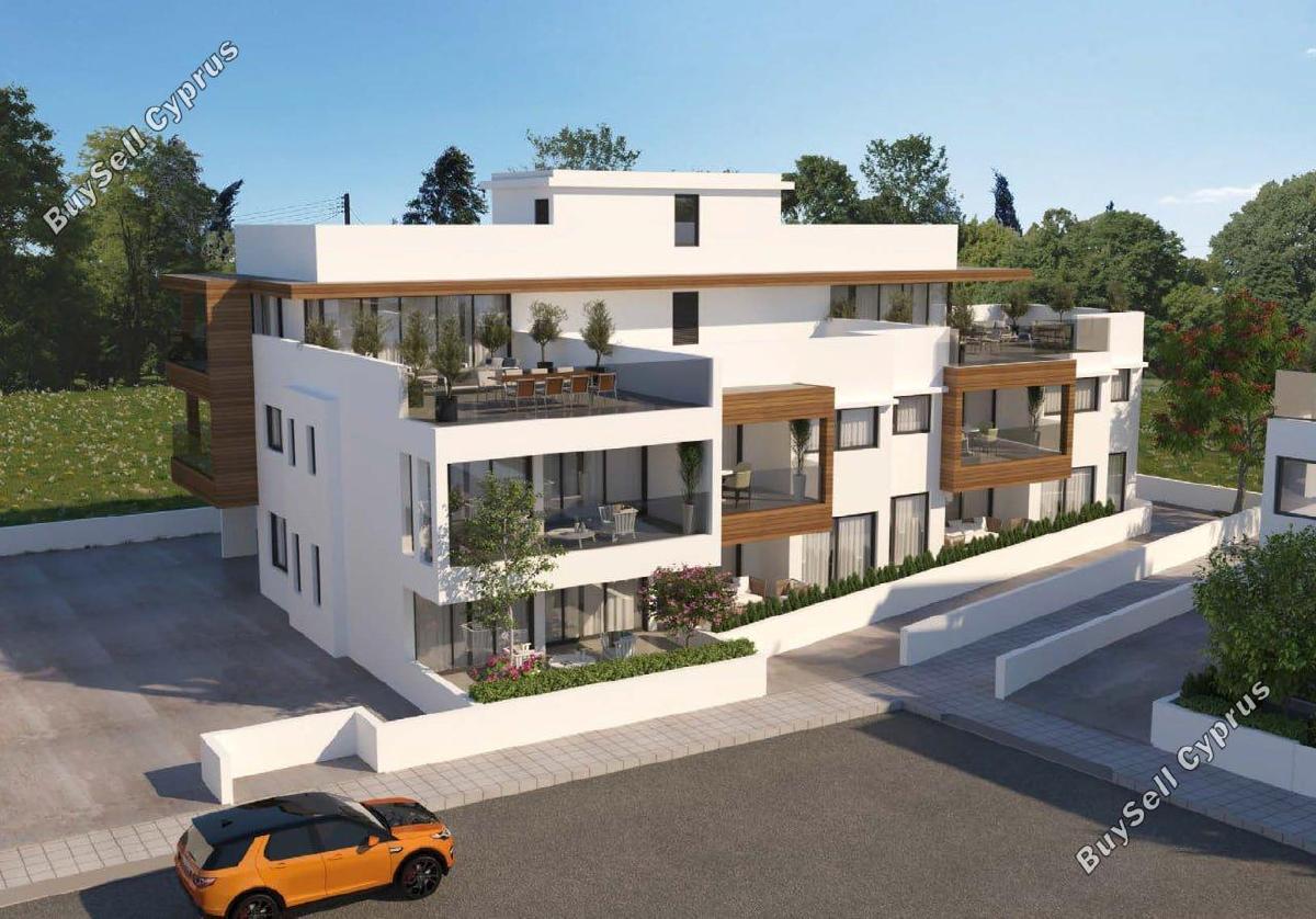 2 bedroom apartment for sale kiti larnaca 8771708 image 16578623