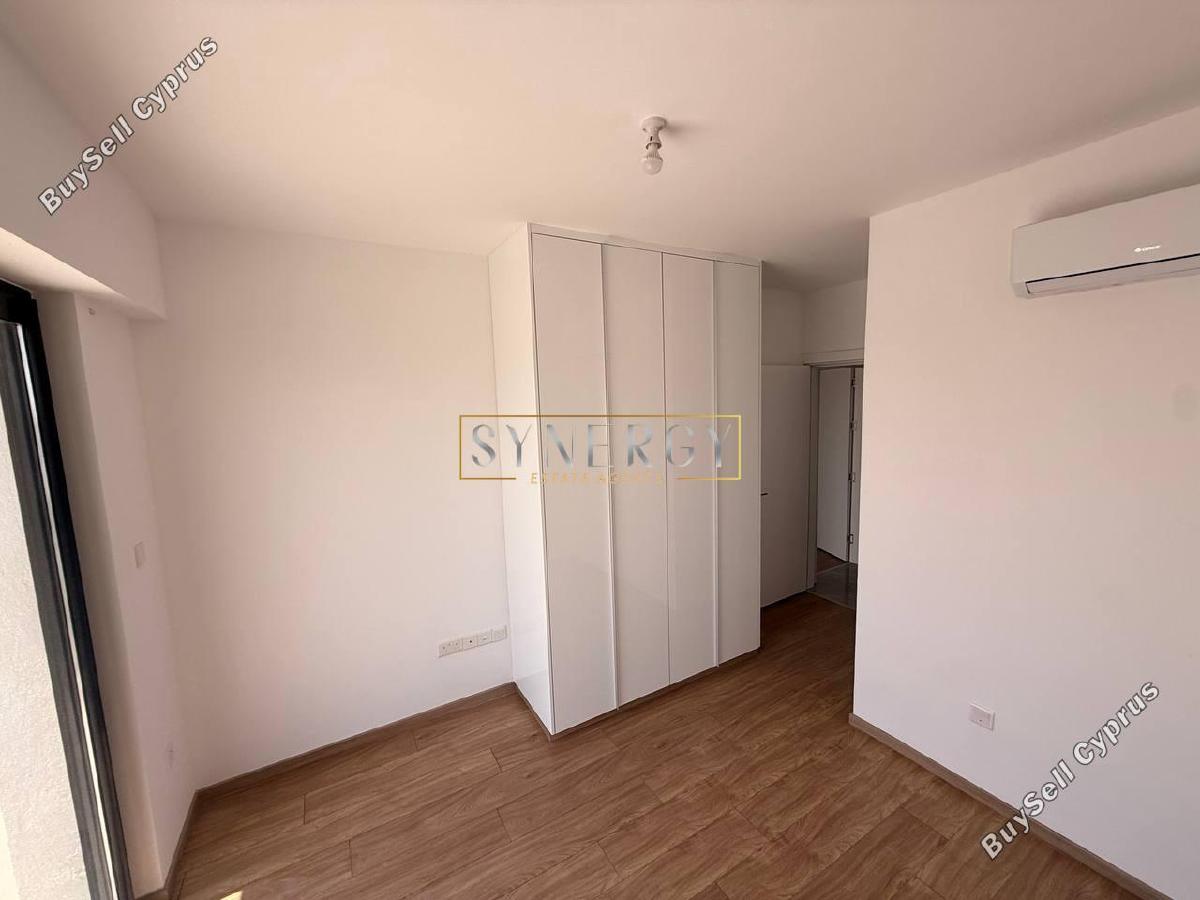 2 bedroom apartment for sale mackenzie larnaca 1288708 image 16733270