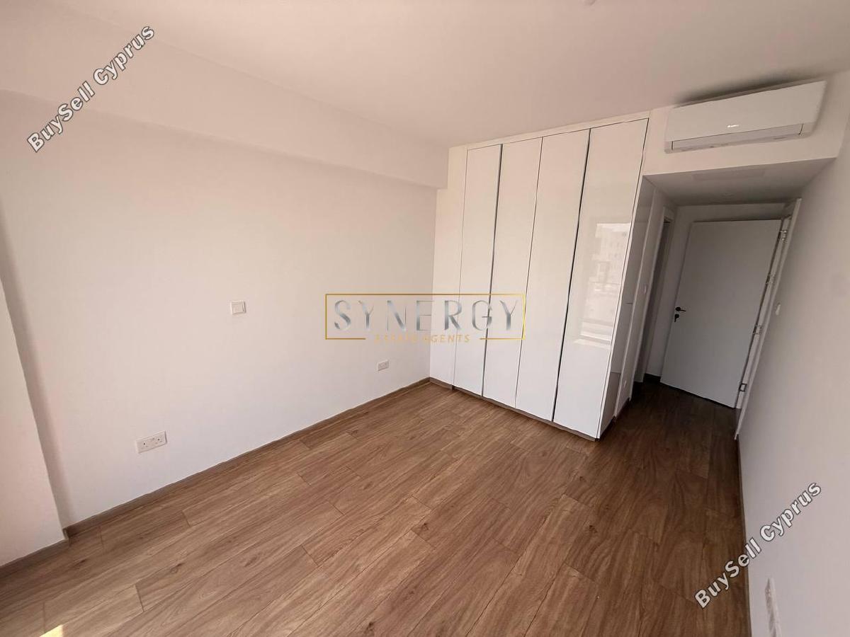 2 bedroom apartment for sale mackenzie larnaca 1288708 image 16733271