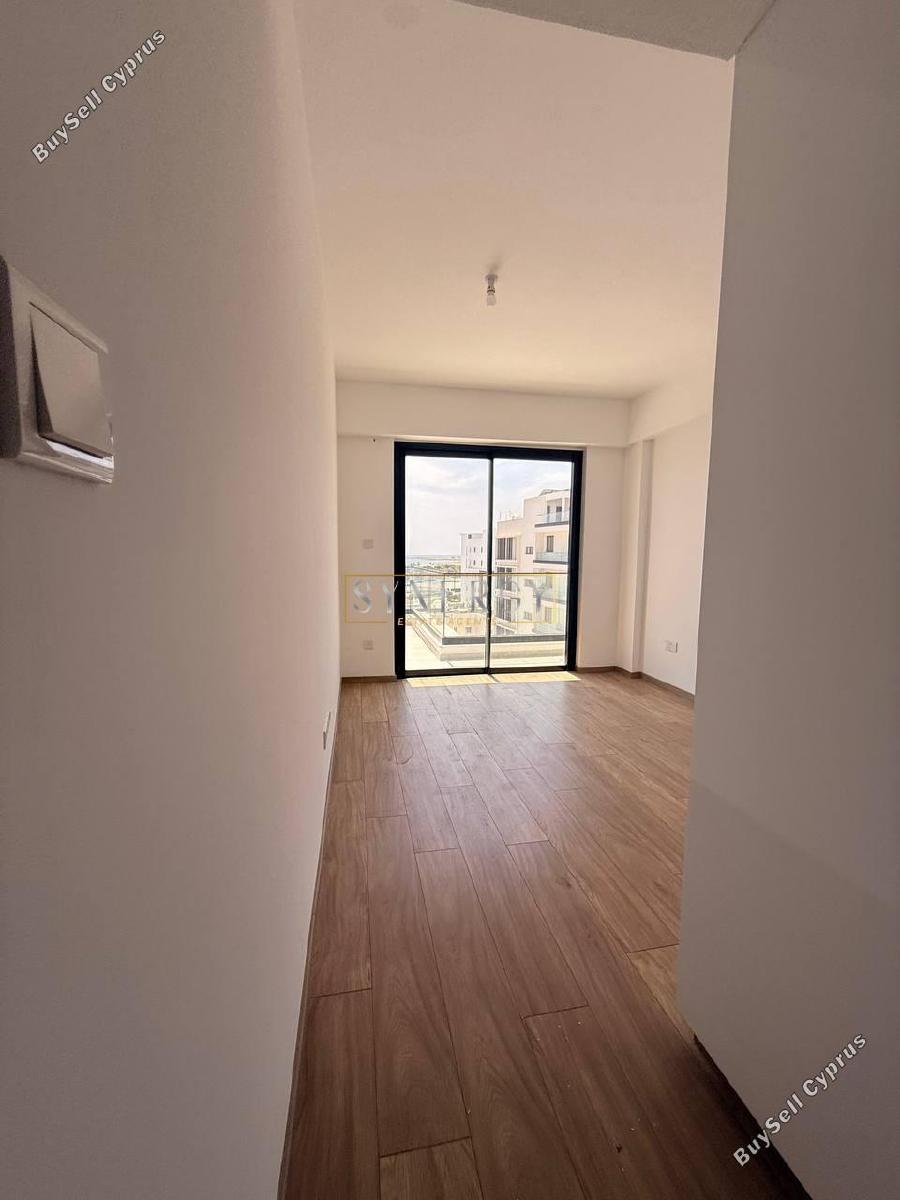 2 bedroom apartment for sale mackenzie larnaca 1288708 image 16733273