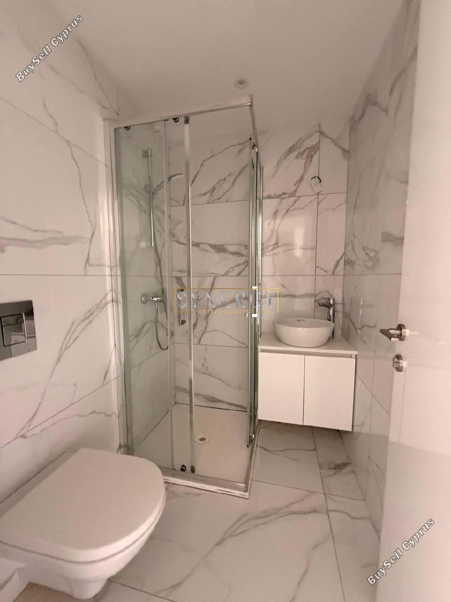 2 bedroom apartment for sale mackenzie larnaca 1288708 image 16733278