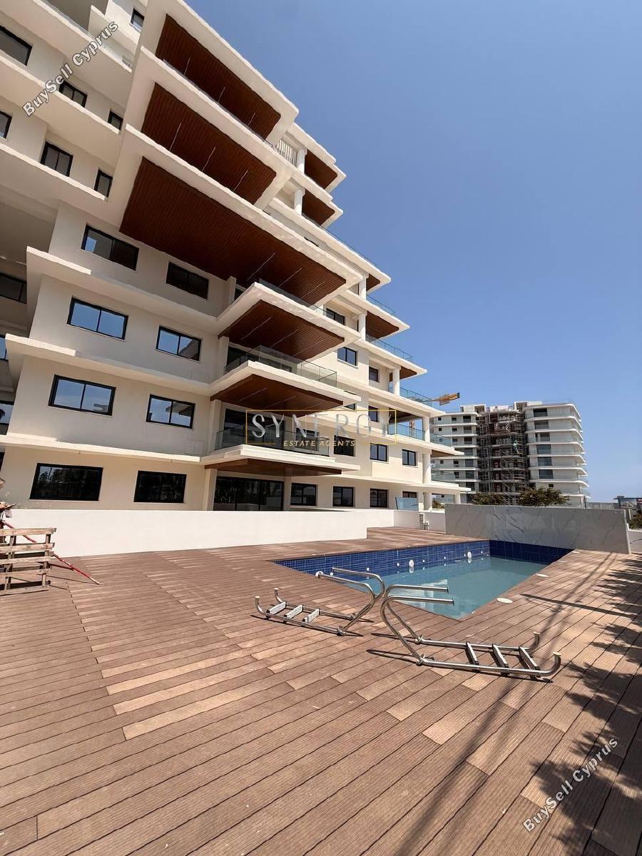 2 bedroom apartment for sale mackenzie larnaca 1288708 image 16733284