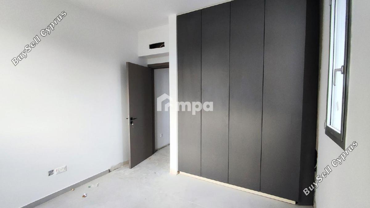 2 bedroom apartment for sale makedonitissa nicosia 1729708 image 15510302