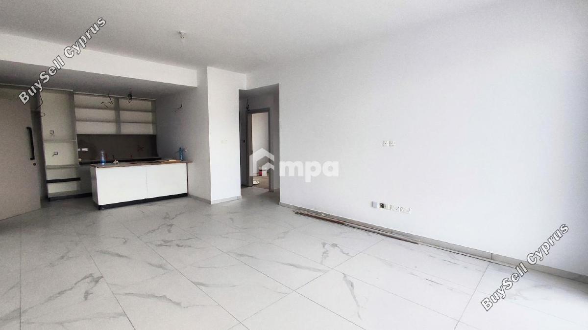 2 bedroom apartment for sale makedonitissa nicosia 1729708 image 15510304