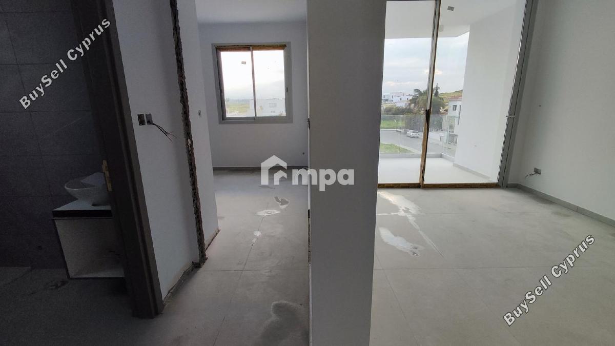 2 bedroom apartment for sale makedonitissa nicosia 1729708 image 15510307