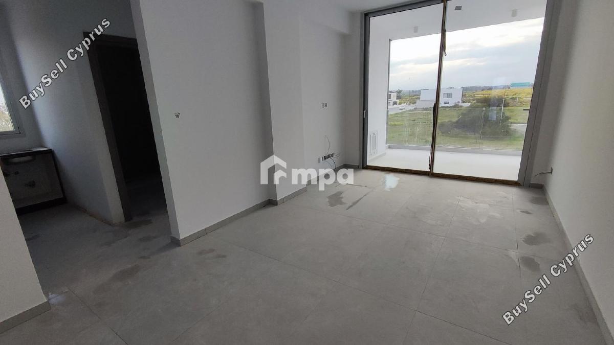 2 bedroom apartment for sale makedonitissa nicosia 1729708 image 15510309