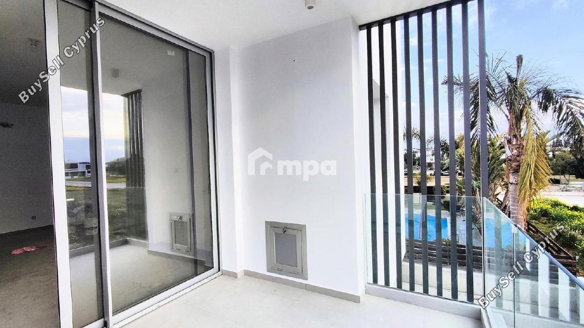 2 bedroom apartment for sale makedonitissa nicosia 1729708 image 15510311