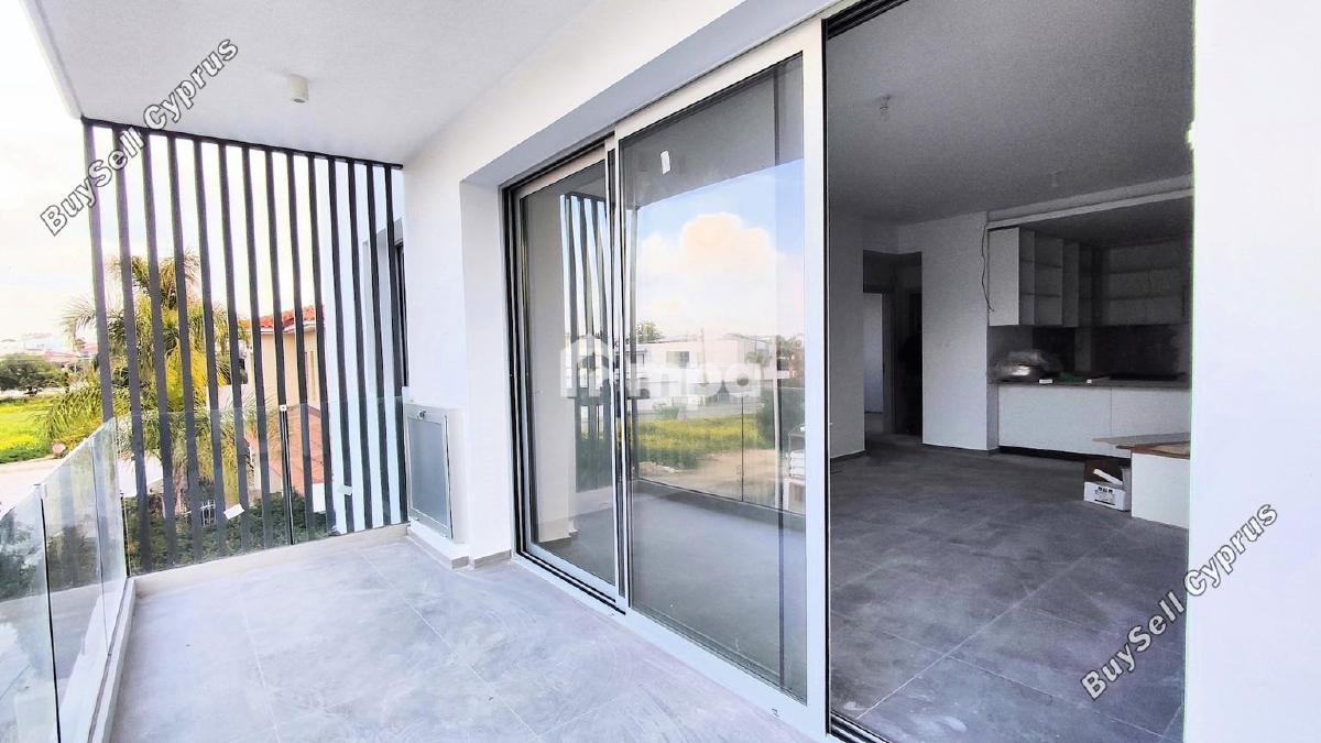 2 bedroom apartment for sale makedonitissa nicosia 1729708 image 15510313