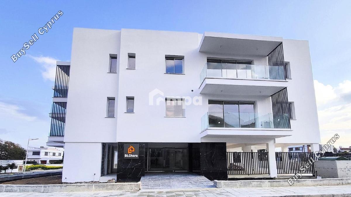 2 bedroom apartment for sale makedonitissa nicosia 1729708 image 15510318