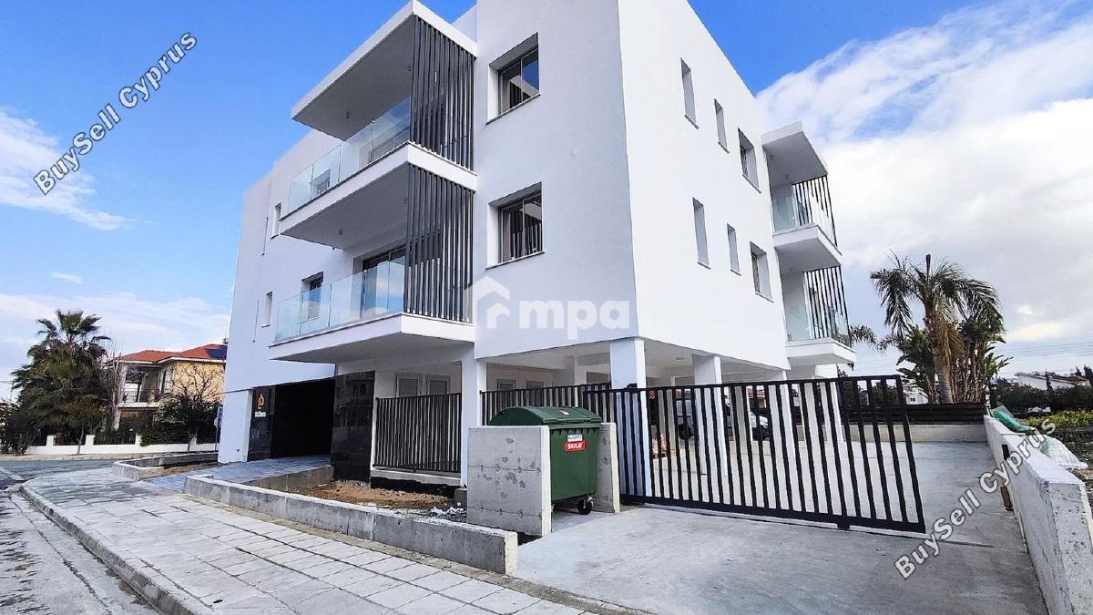 2 bedroom apartment for sale makedonitissa nicosia 1729708 image 15510319