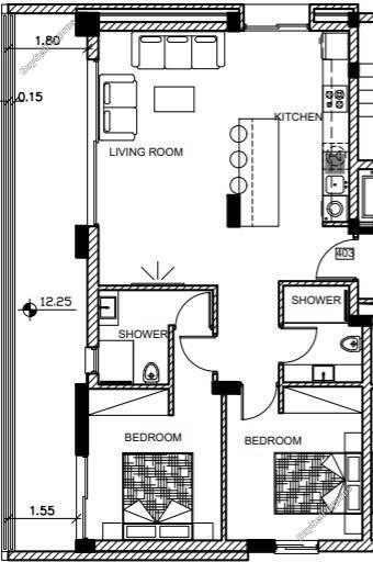2 bedroom apartment for sale neapolis limassol 8369708 image 16566728