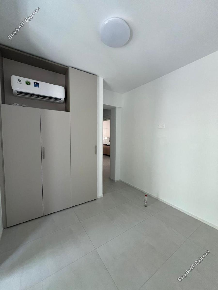 2 bedroom apartment for sale neapolis limassol 8369708 image 16566732