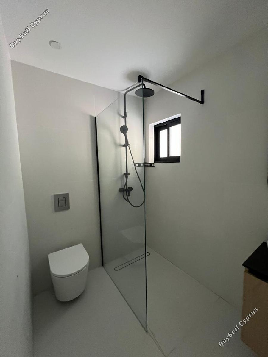 2 bedroom apartment for sale neapolis limassol 8369708 image 16566734