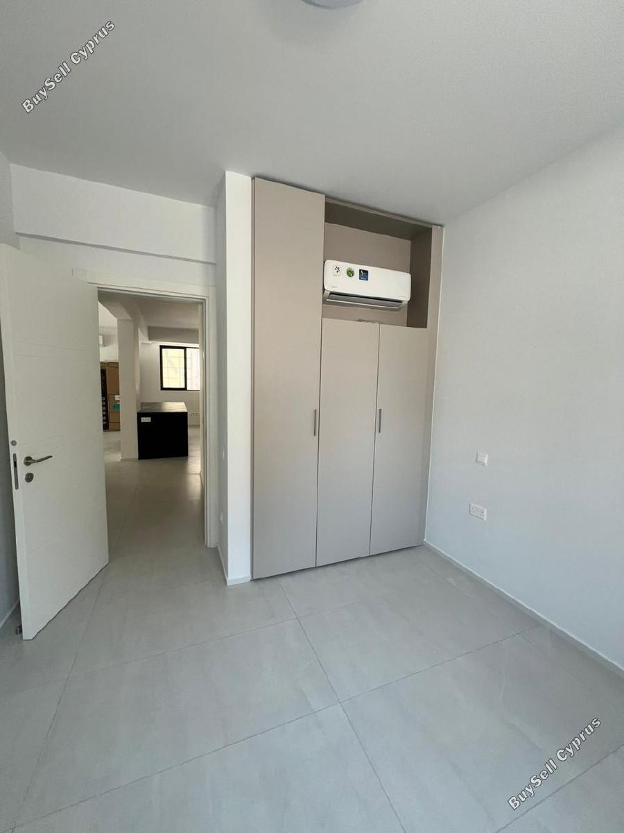 2 bedroom apartment for sale neapolis limassol 8369708 image 16566735