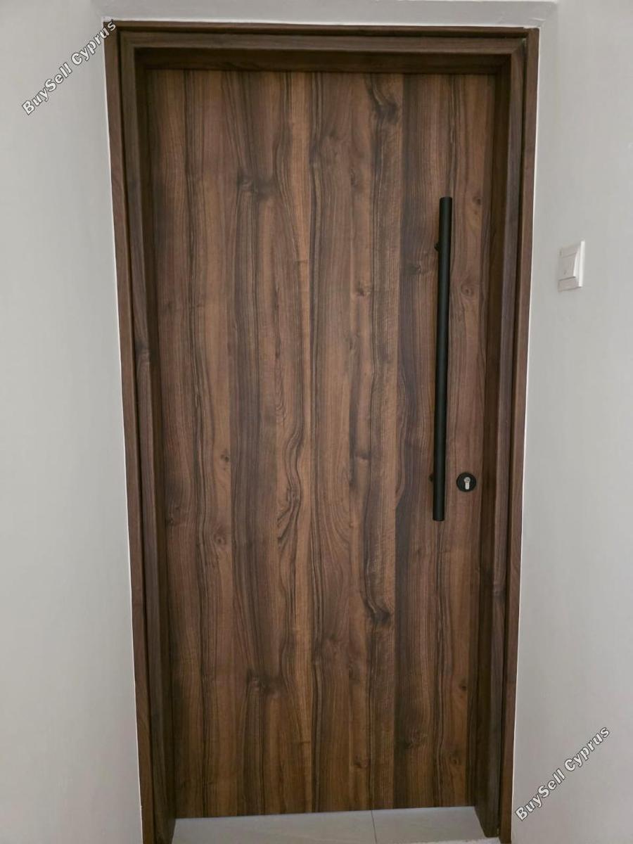 2 bedroom apartment for sale neapolis limassol 8369708 image 16566736