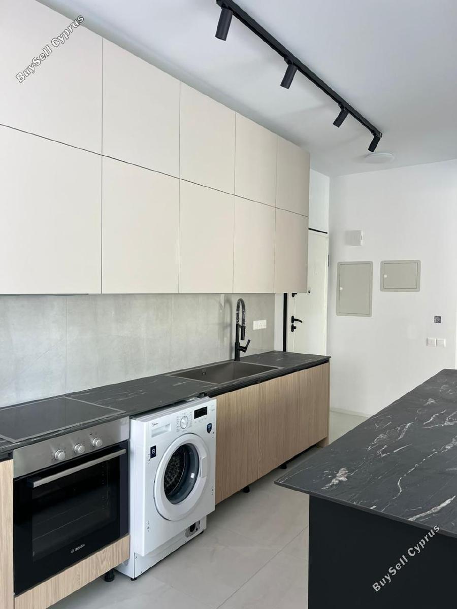 2 bedroom apartment for sale neapolis limassol 8369708 image 16566737