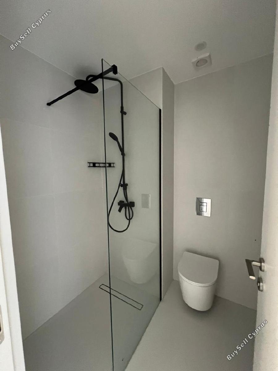 2 bedroom apartment for sale neapolis limassol 8369708 image 16566738