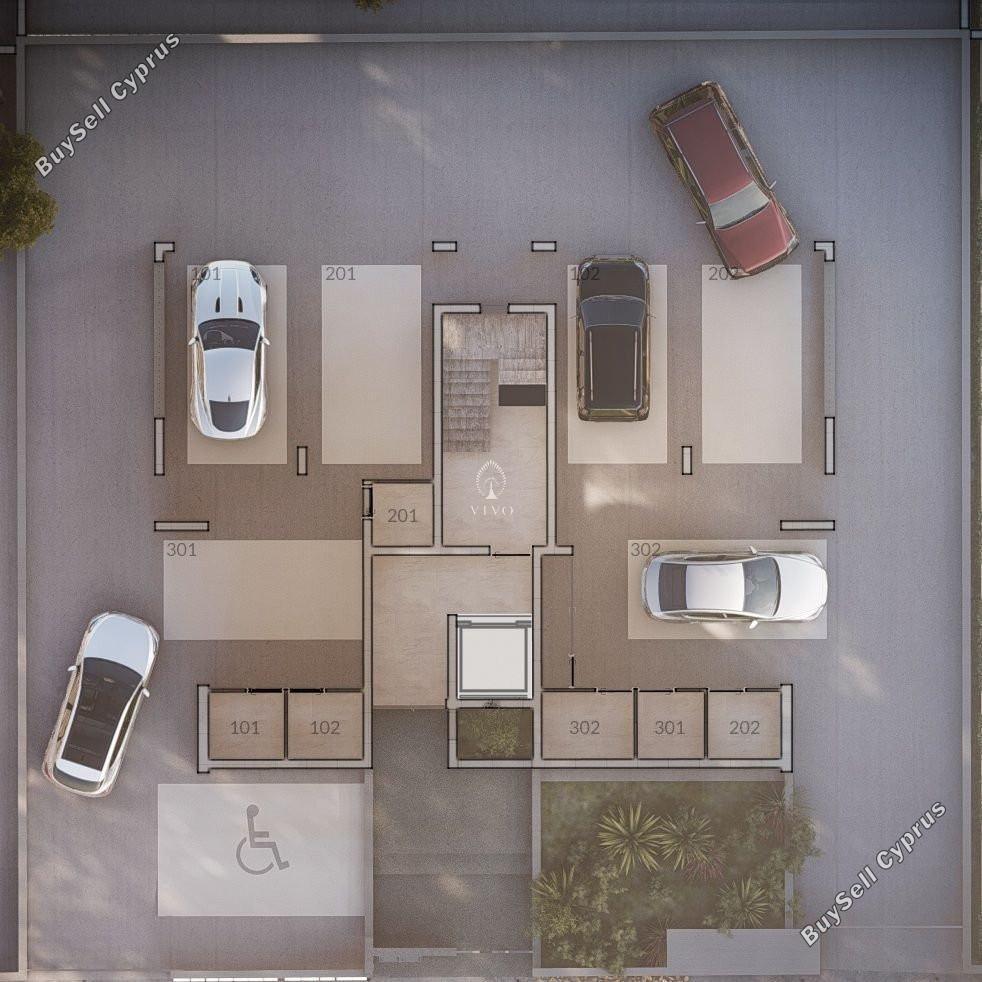 2 bedroom apartment for sale pano polemidia limassol 1065708 image 6262015