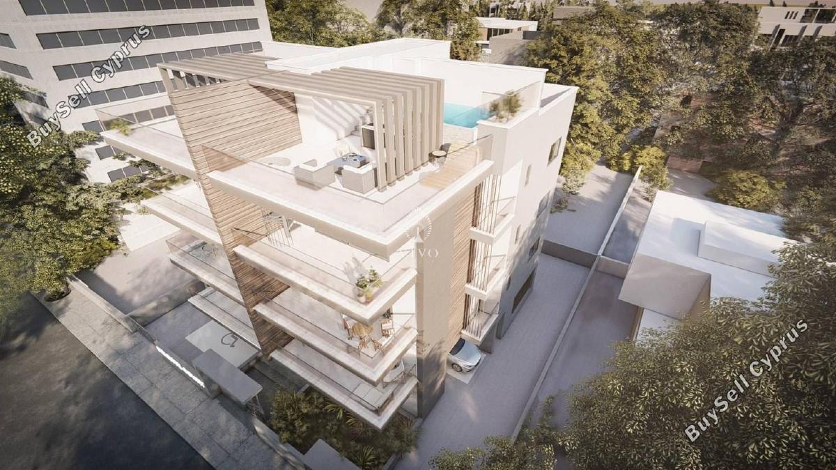 2 bedroom apartment for sale pano polemidia limassol 1065708 image 6262016