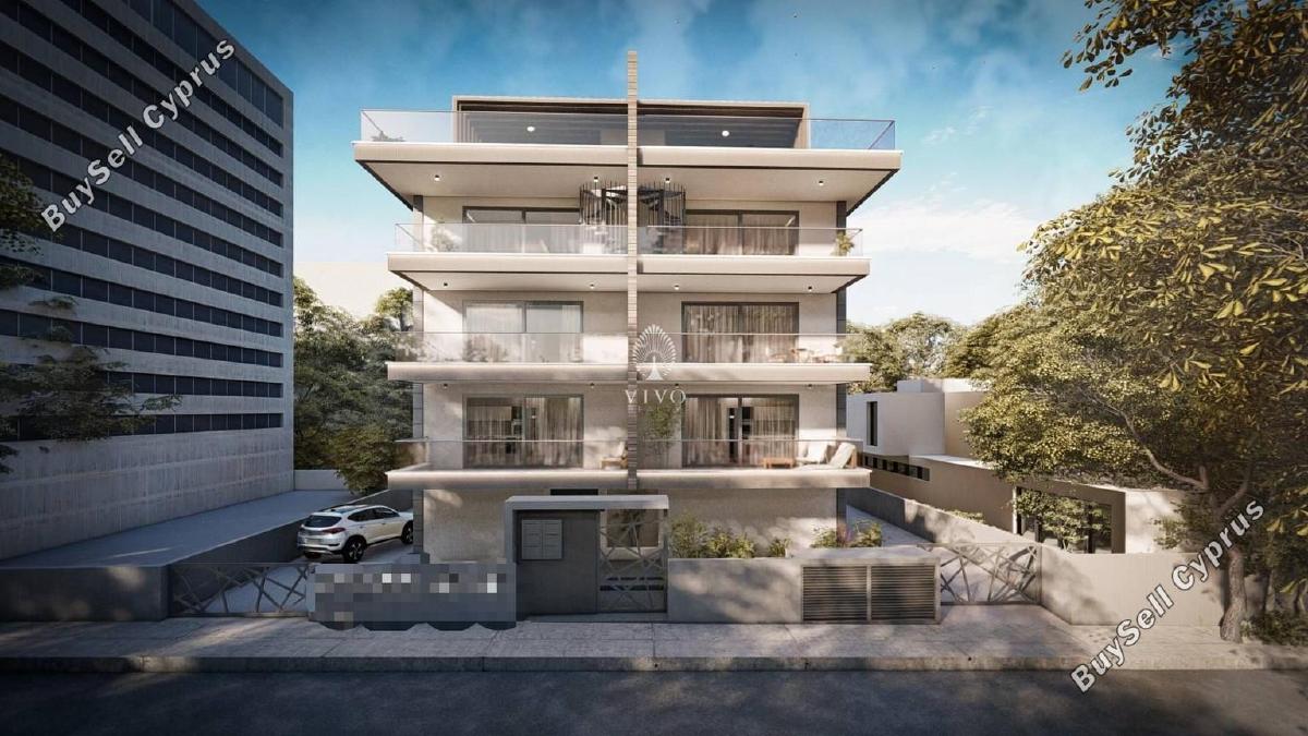 2 bedroom apartment for sale pano polemidia limassol 1065708 image 6262017