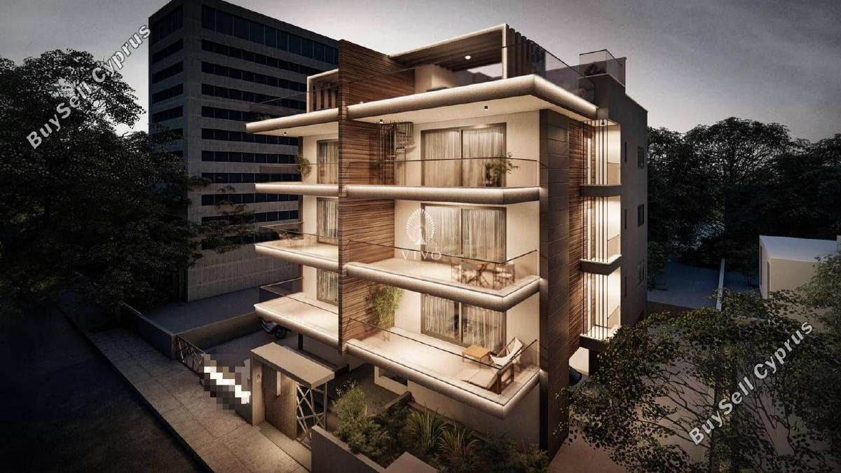 2 bedroom apartment for sale pano polemidia limassol 1065708 image 6262019