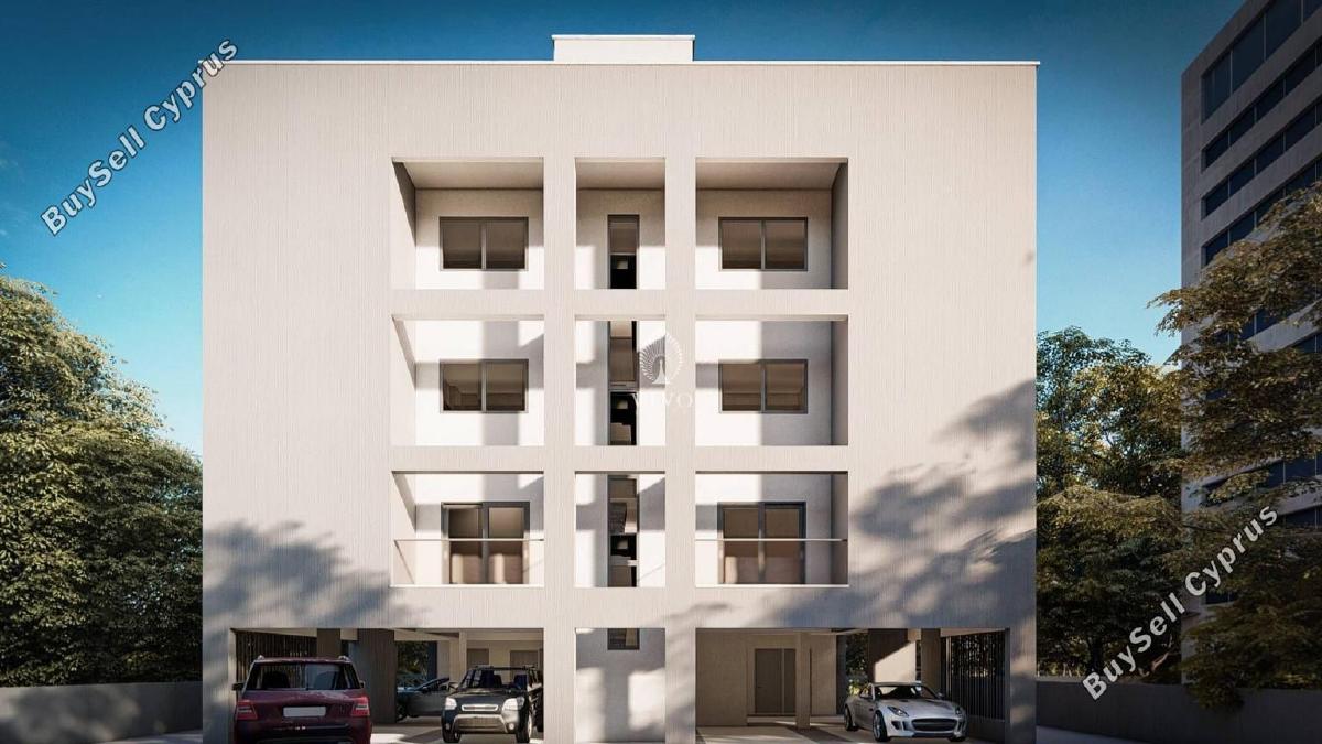2 bedroom apartment for sale pano polemidia limassol 1065708 image 6262022