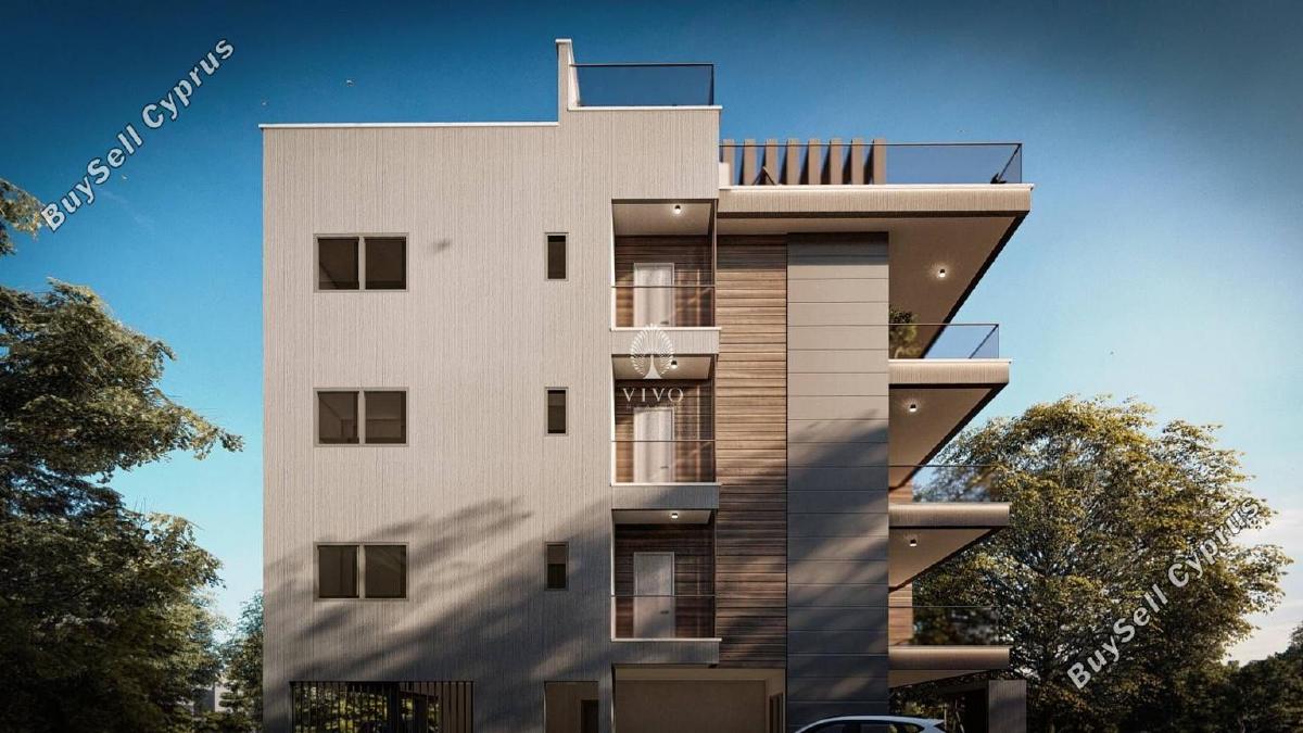 2 bedroom apartment for sale pano polemidia limassol 1065708 image 6262024