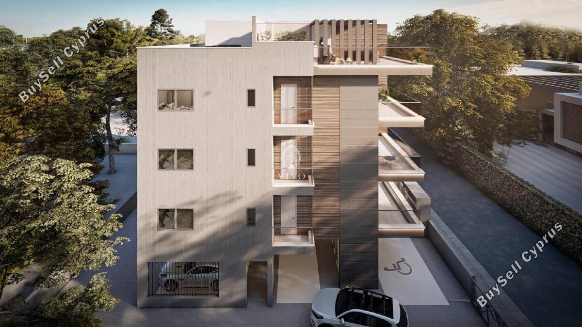 2 bedroom apartment for sale pano polemidia limassol 1065708 image 6262025