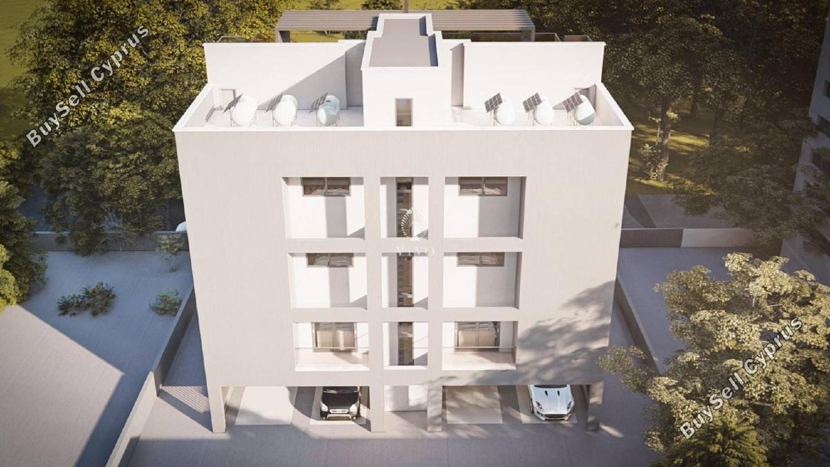 2 bedroom apartment for sale pano polemidia limassol 1065708 image 6262027
